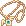 Item 440252