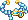 Item 440264