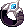 Item 440265
