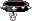 Item 440301