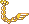 Item 440306