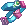 Item 440307