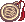 Item 440308