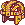 Item 44031