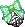 Item 440312