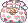 Item 440318