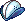 Item 44032