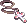 Item 440323