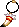Item 440324