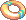 Item 440332