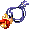 Item 440333