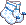 Item 440339