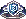 Item 440340