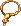 Item 440341