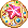 Item 440355