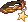 Item 440386