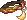 Item 440387