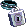 Item 440400