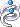 Item 440401