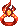 Item 440402