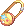 Item 440422