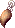 Item 440424
