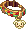 Item 440445