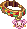 Item 440446