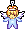 Item 440447
