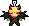 Item 440448