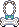 Item 440451