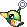 Item 440457