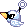 Item 440458