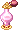 Item 440463