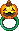 Item 440476
