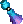 Item 440481