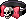 Item 440483