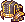 Item 44065