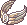 Item 44067