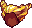 Item 44068