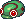 Item 44074