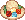 Item 44075
