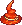 Item 44080