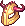 Item 44082