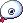Item 44092