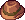 Item 44096