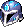 Item 44100