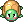 Item 441008