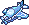 Item 441021