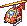 Item 441022